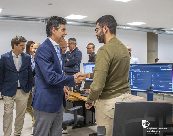 DRI_VisitaSecretario_4