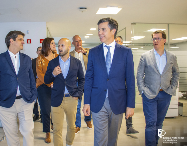 DRI_VisitaSecretario_3