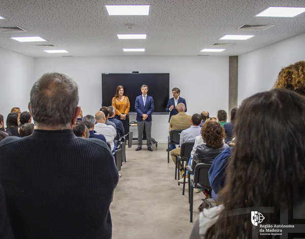 DRI_VisitaSecretario_2