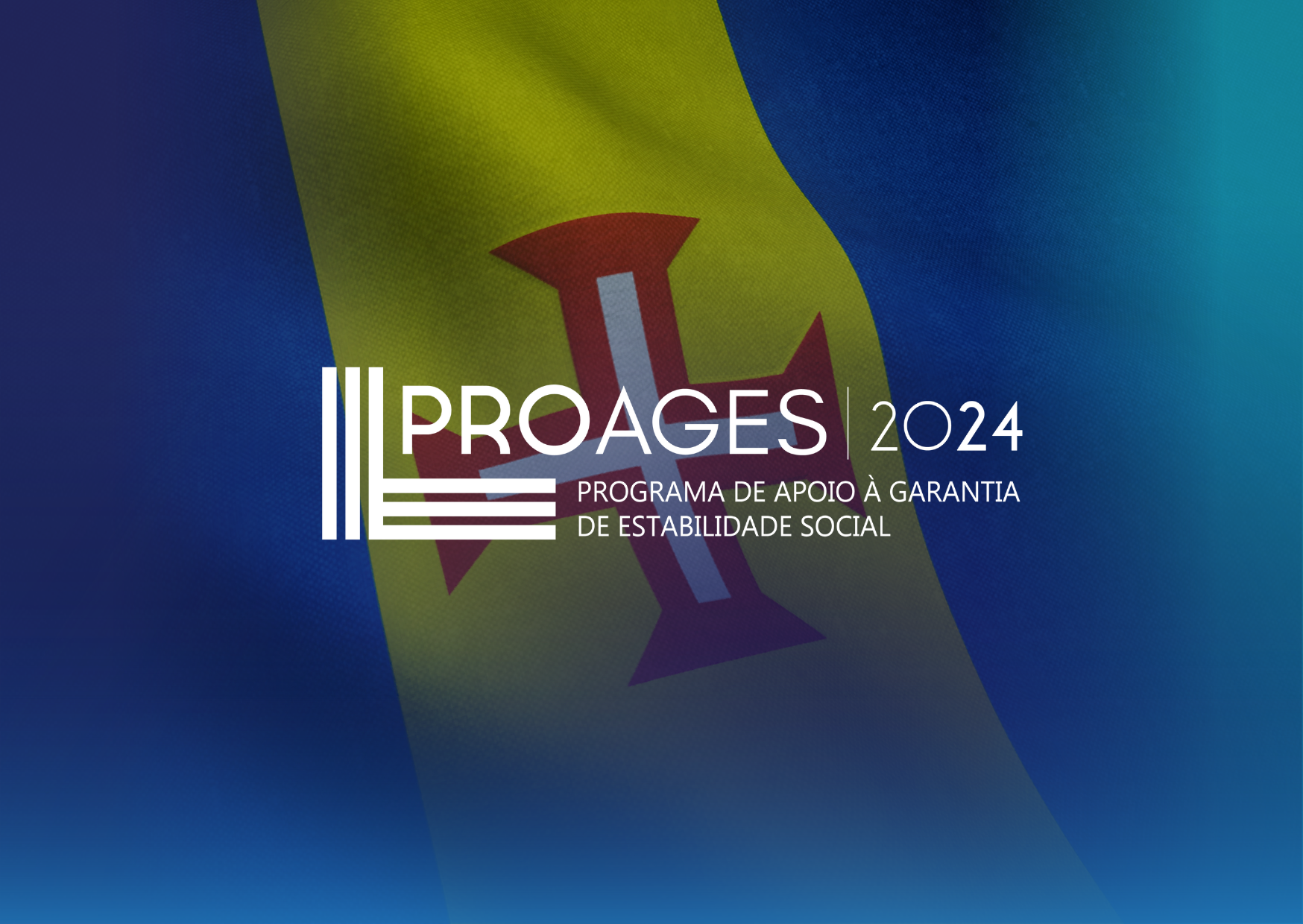 Portaria n.º 133/2024, 18 abril