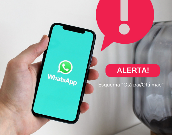 Alerta!