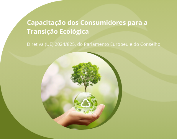 Apresentação do Guia das Profissões