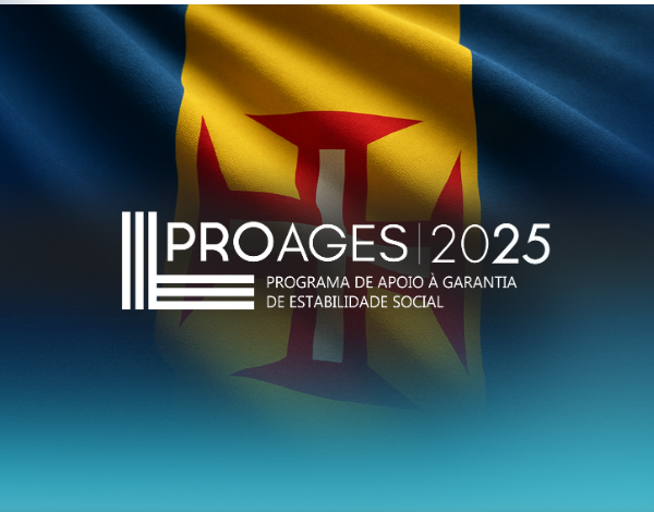 PROAGES - 2025