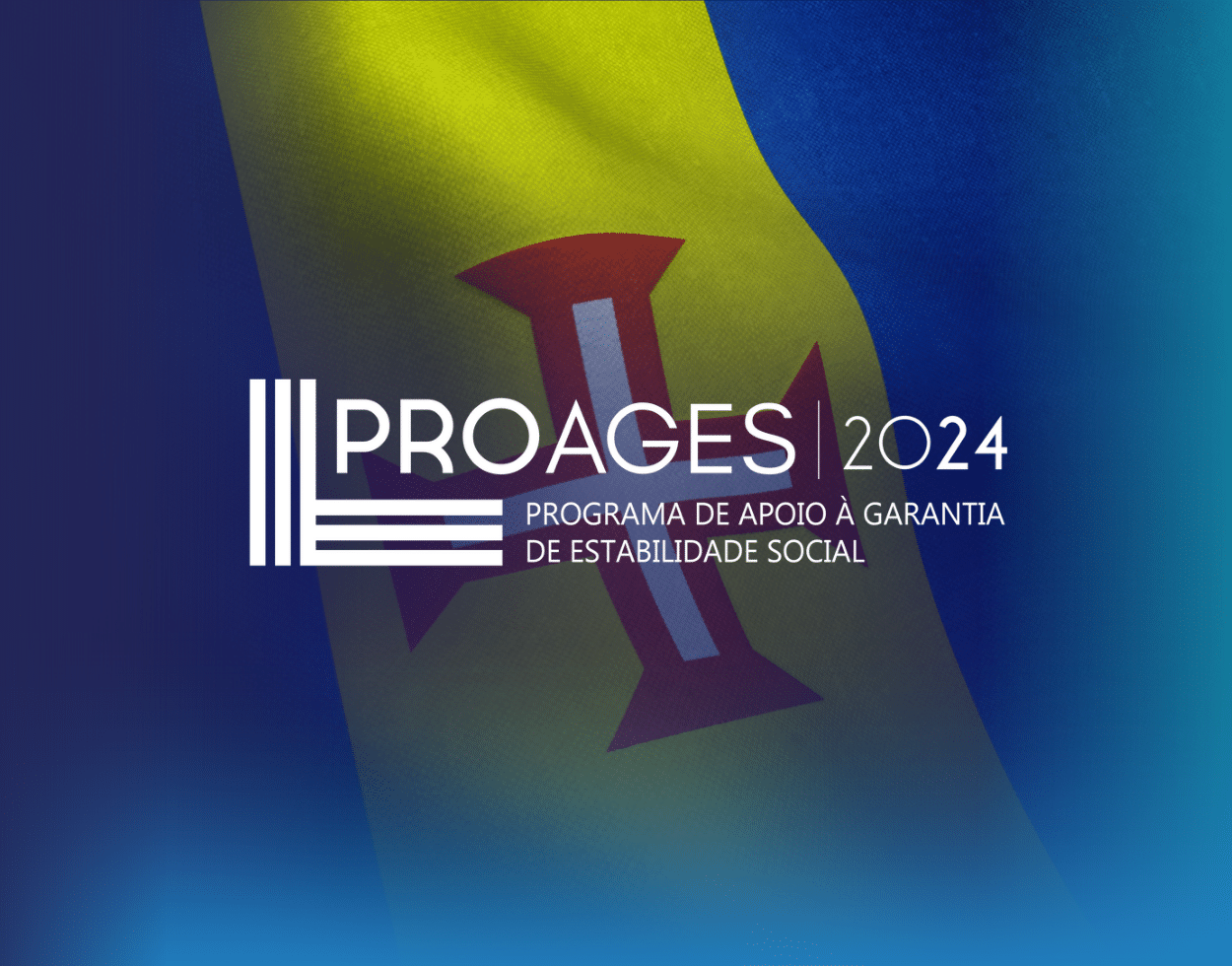 PROAGES - 2024