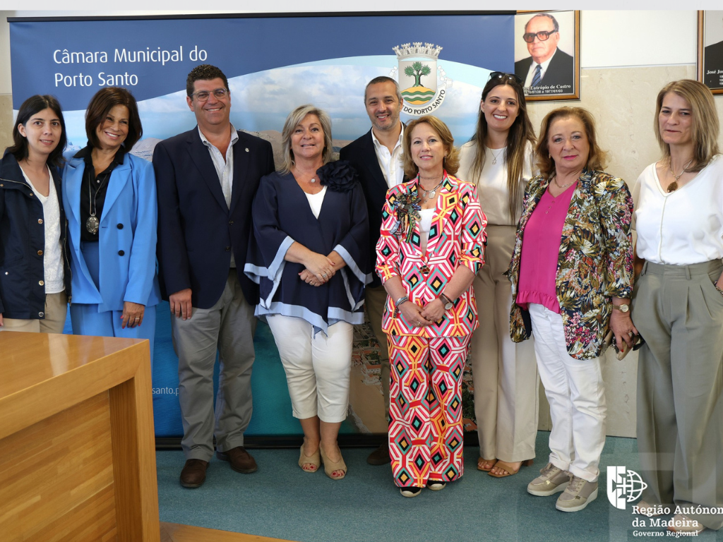 Dia Mundial da Cidadania