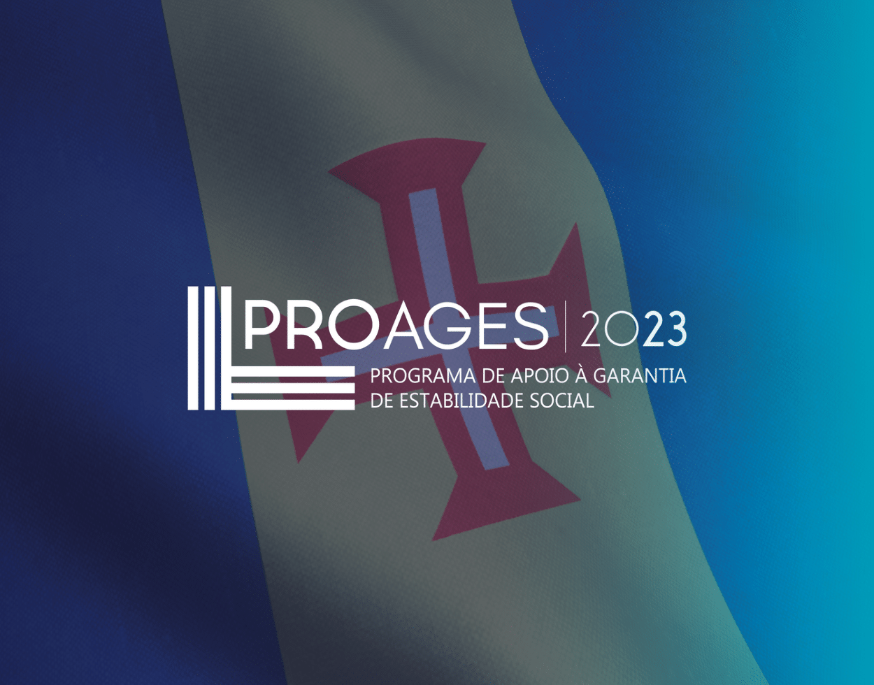 PROAGES - 2023