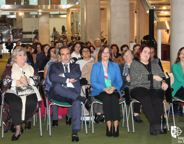 Programa Regional de Educação e Inclusão Financeira 2023-2025