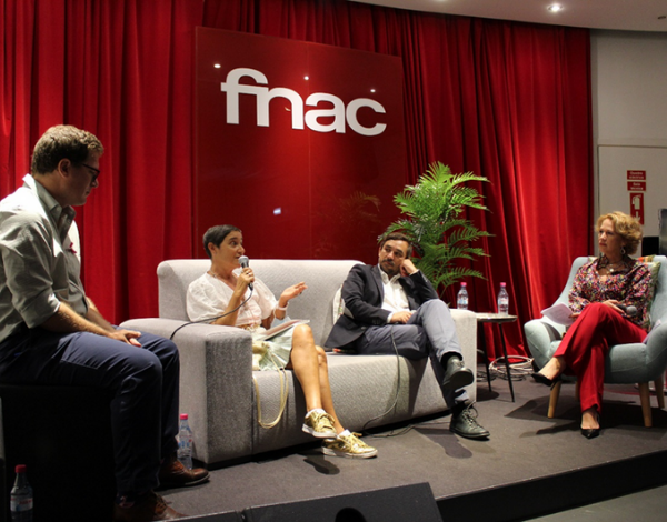 Conversas Inspiradoras sobre Igualdade, Aceitação e Inclusão