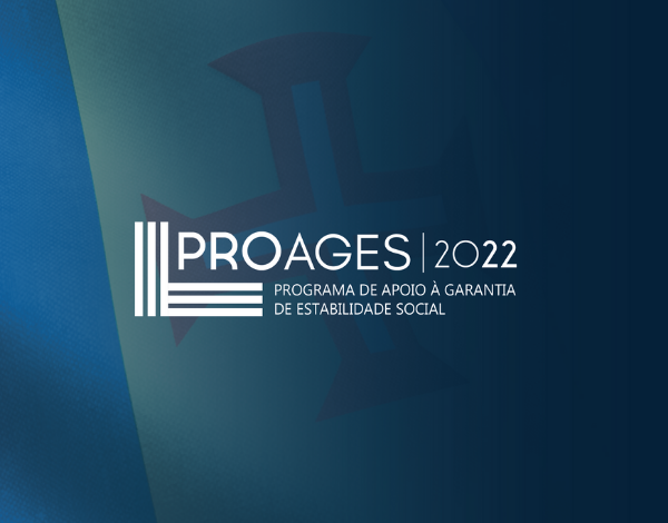 PROAGES - 2022