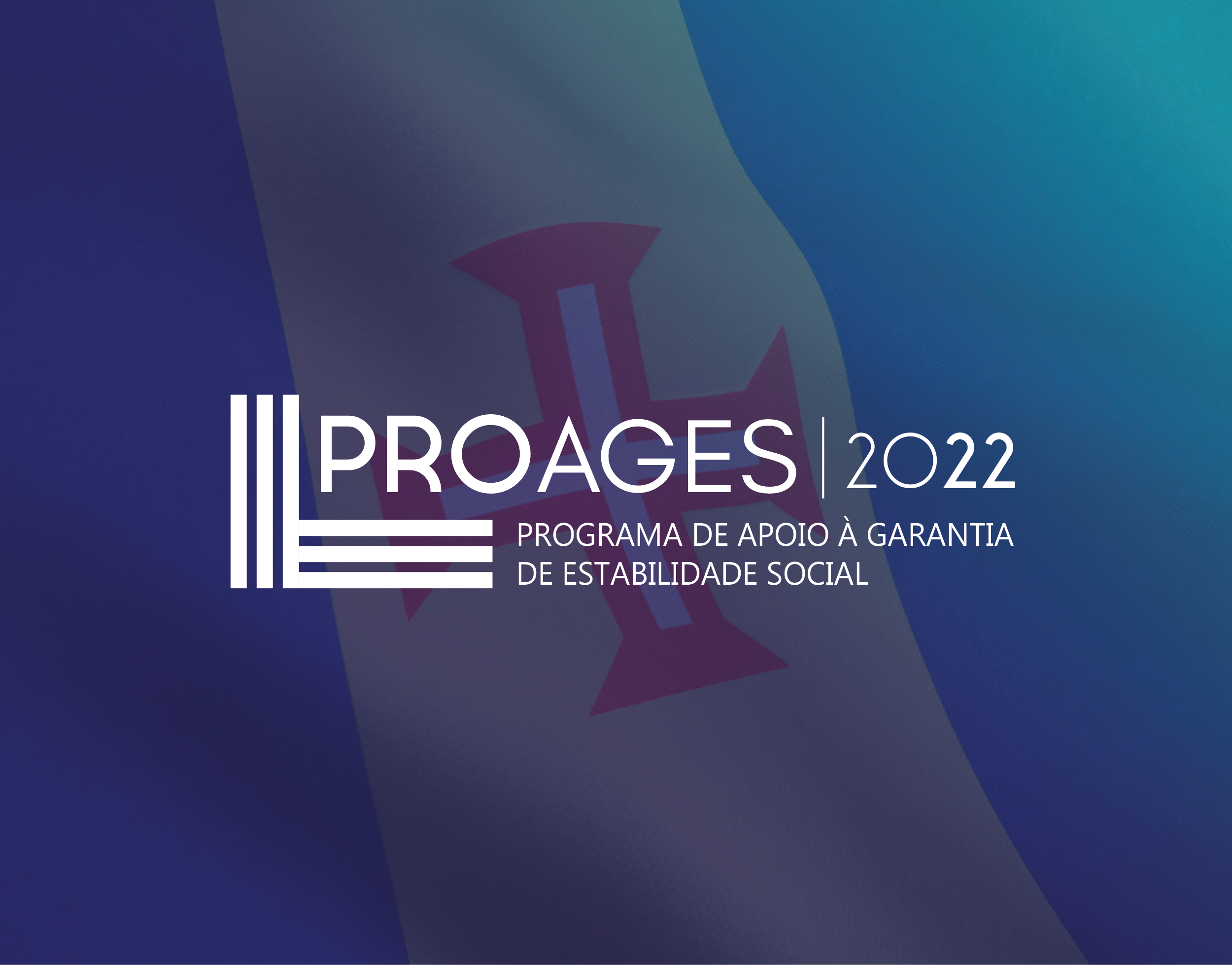 PROAGES - 2022