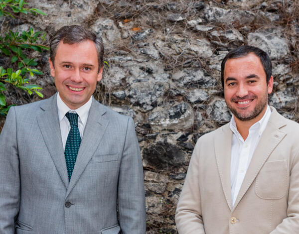 Atividades Económicas promovem conferência sobre “Geoblocking”