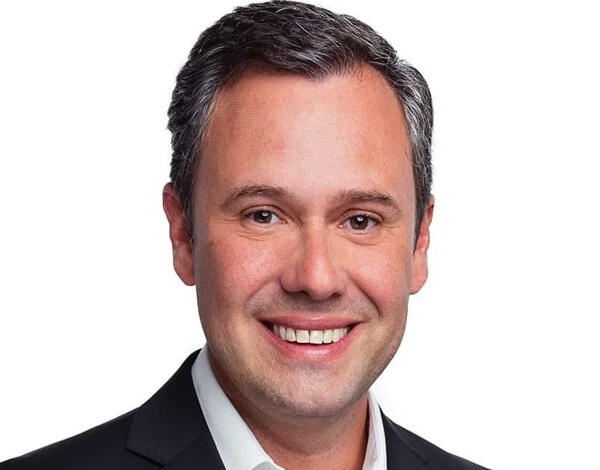 Sempre ao lado das famílias e das empresas