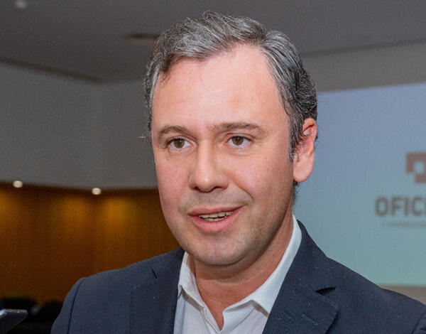 Região tem combustíveis mais baratos do que no continente