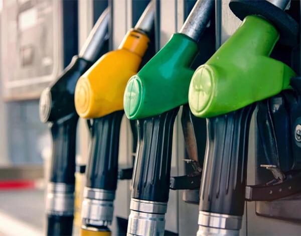 Executivo regional ajuda transportes coletivos com apoio ao gasóleo