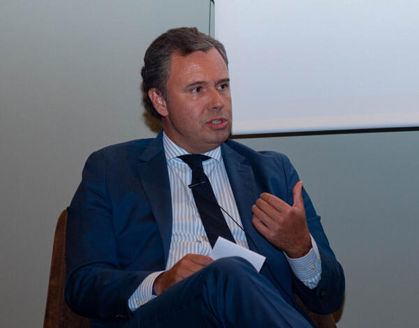 Região aposta na criação de condições para atrair investimento 