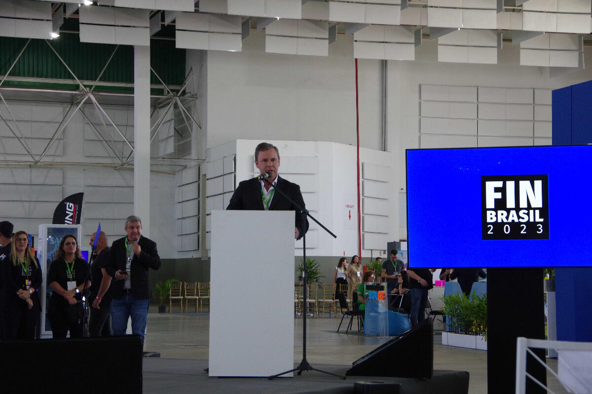 Madeira quer ser uma plataforma de negócios  para Europa