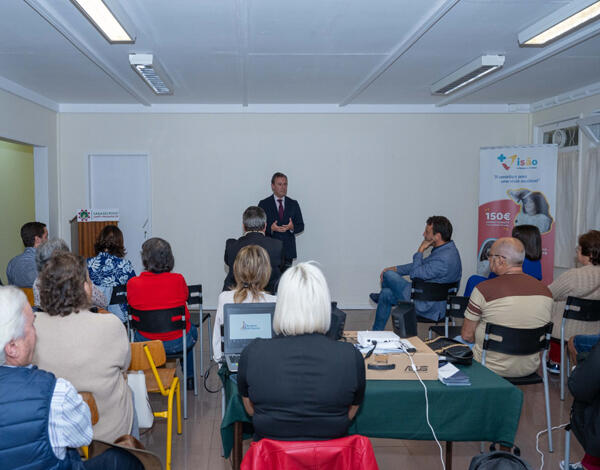 Governo duplica apoio do programa ‘Gás Solidário’