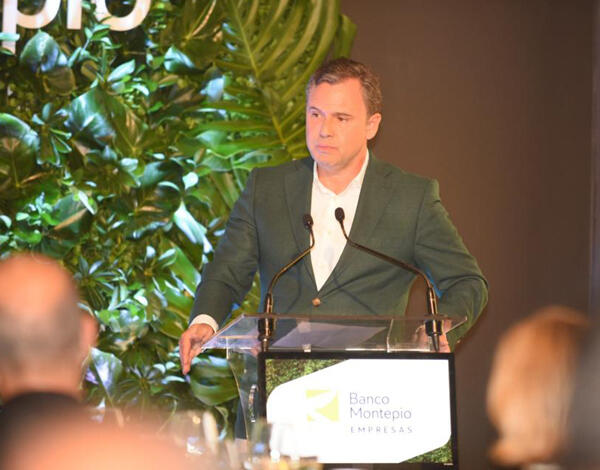 Região oferece boas condições para o investimento