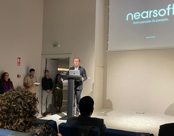 Governo cria condições para fomentar o ecossistema tecnológico