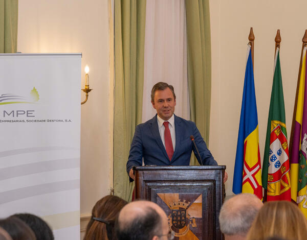 Adversidades exigem respostas articuladas