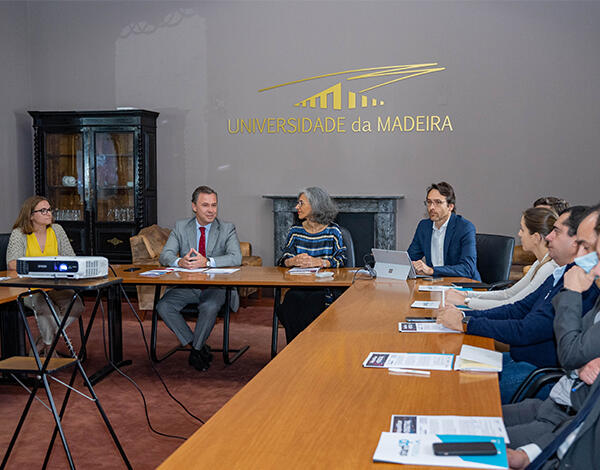 Governo lança segunda fase do programa “Requalificar +Digital”