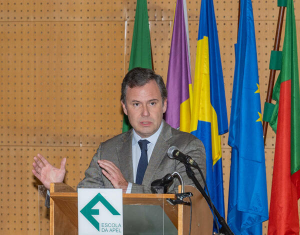 Compatibilizar a sustentabilidade e economia será a chave para o futuro