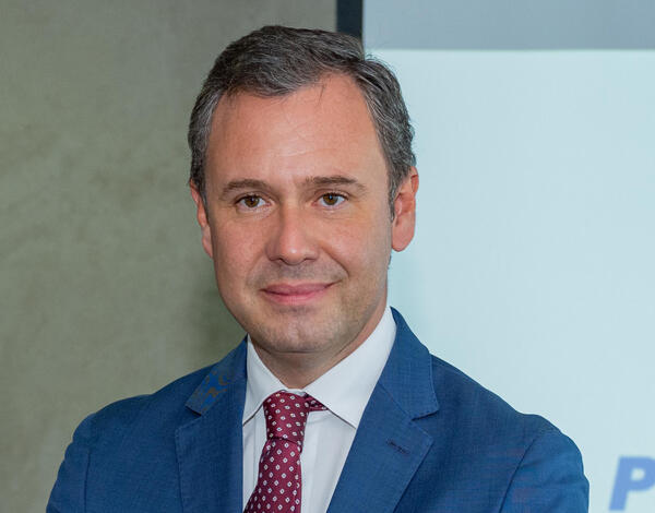 Governo Regional congratula-se com apuramento de consórcio madeirense 