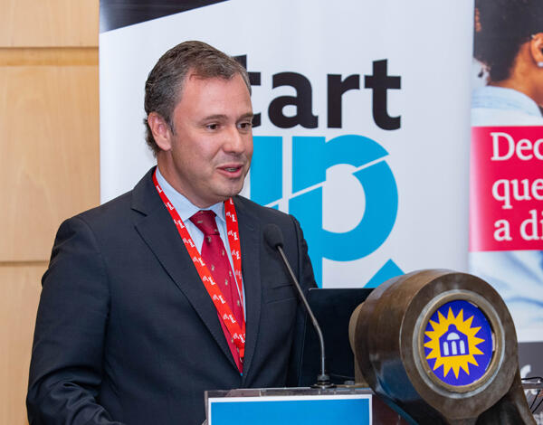 Madeira tem tudo para singrar na economia digital 