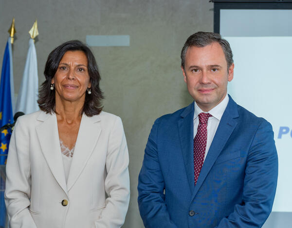 Barreto solidário com portuários pede garantia de abastecimento à Região