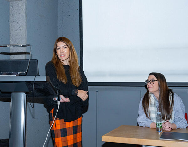 Apesar da guerra entre a Rússia e a Ucrânia o investimento não para