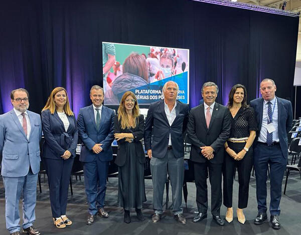 Governos precisam de “Smart Decisions”