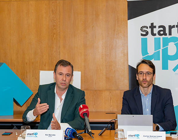 Região tem a geração mais bem preparada para enfrentar o futuro