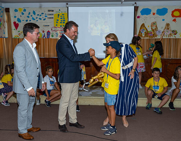 “Serviço de transporte público é estratégico para o desenvolvimento da Região”