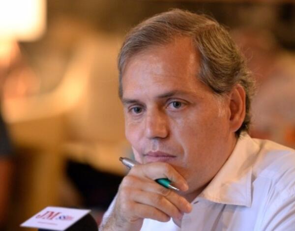 Valor do pescado continua a valorizar com a cavala a atingir subida recorde