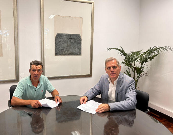 Pescas: Governo Regional destaca valorização do peixe-fino