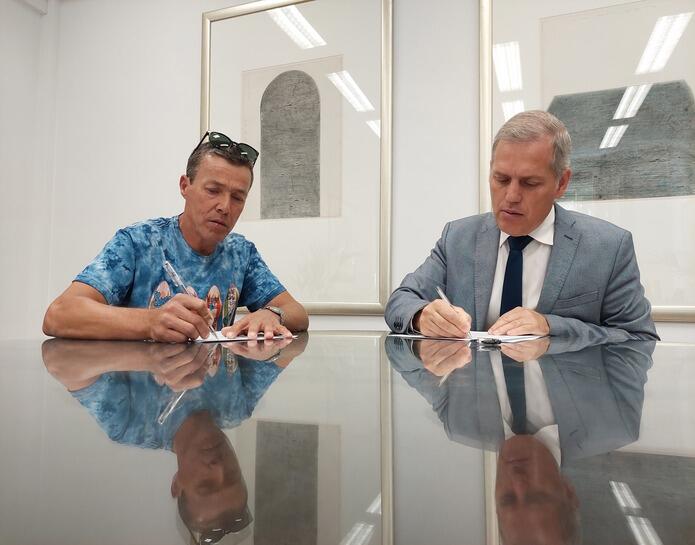 Governo Regional atribui compensação financeira aos armadores com embarcações a gasolina