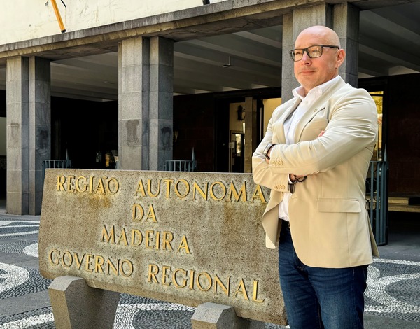 Exclusão de imigrantes do subsídio de mobilidade levada á Comissão de Igualdade