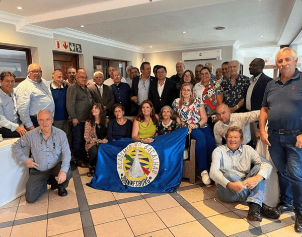 Movimento Associativo da Diáspora Madeirense já pode concorrer aos apoios do GR