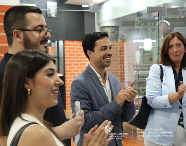 Exposição Jovens sem Riscos_ 2