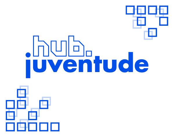 Hub.Juventude