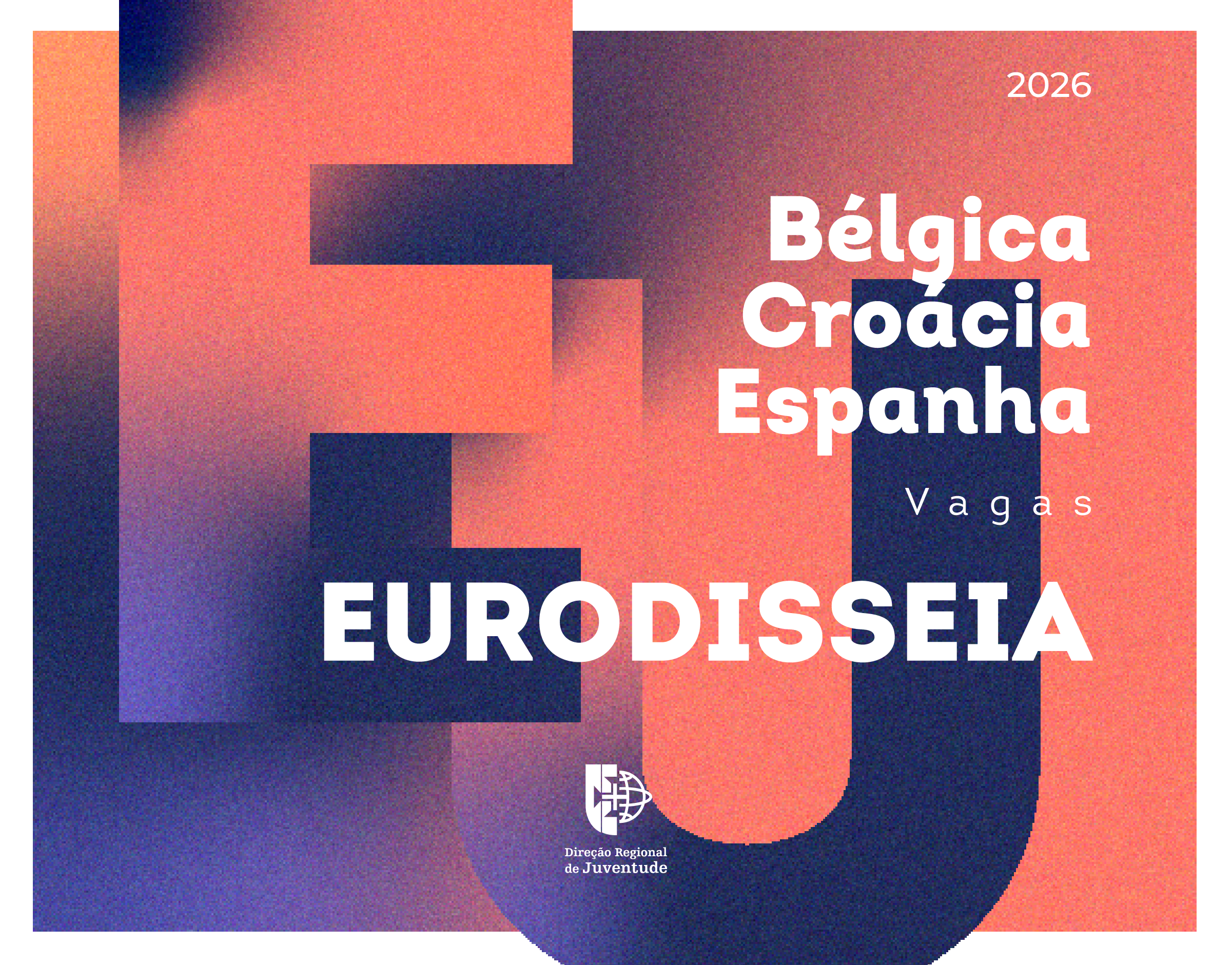 Programa Eurodisseia