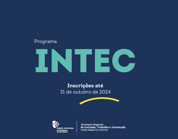 52 jovens vão dinamizar o Hub.Juventude