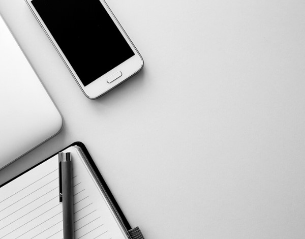 Publicitação de início de procedimento