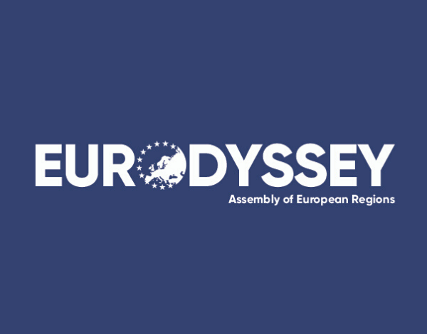 Eurodyssey