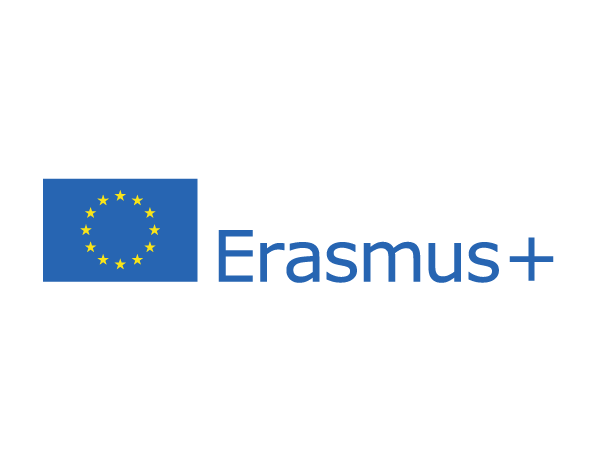 Erasmus+ Juventude