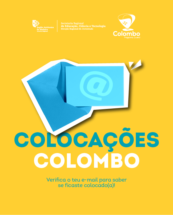 Programa COLOMBO