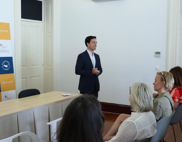 ALMA_2024_BoasvindasSITE2