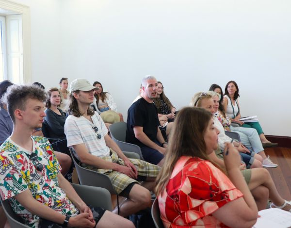 ALMA_2024_Boasvindas_SITE3