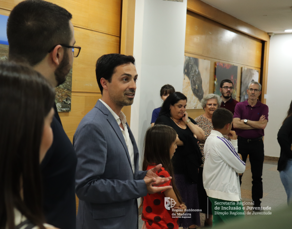 Exposição Jovens sem Riscos_10