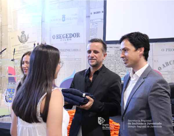 site10_polos_programas_juvenis_2024